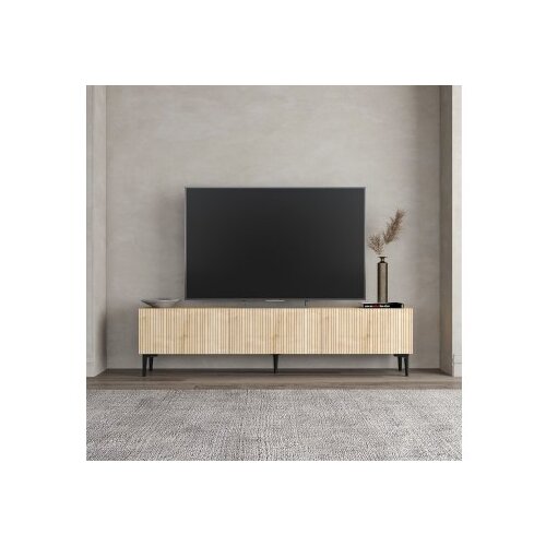 Hanah home tv polica oscar sapphire oak Cene