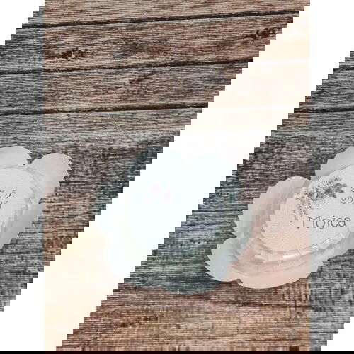  Konfeti za Abrahama in obletnice KABR 129-04 Cene