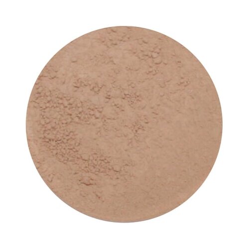 Provida Organics Earth Minerals Satin matirana podlaga - Neutral 6 Cene