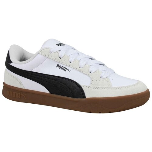 Puma Nizke superge Park LT OG pisana Slike
