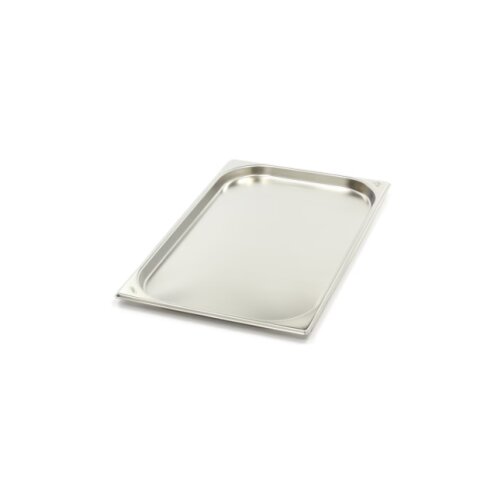 Posuda GN1/1 – 2cm -inox Cijene