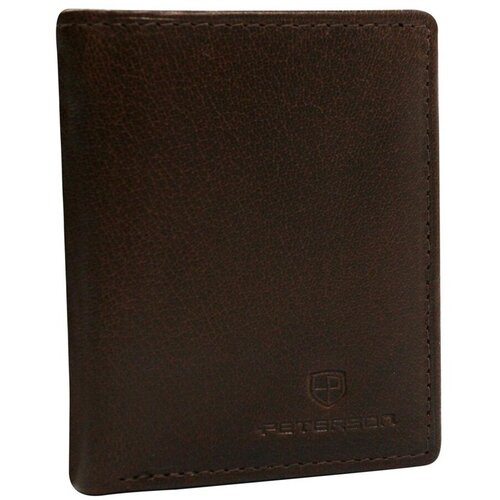 Peterson Denarnice greg60303 Kostanjeva Cene