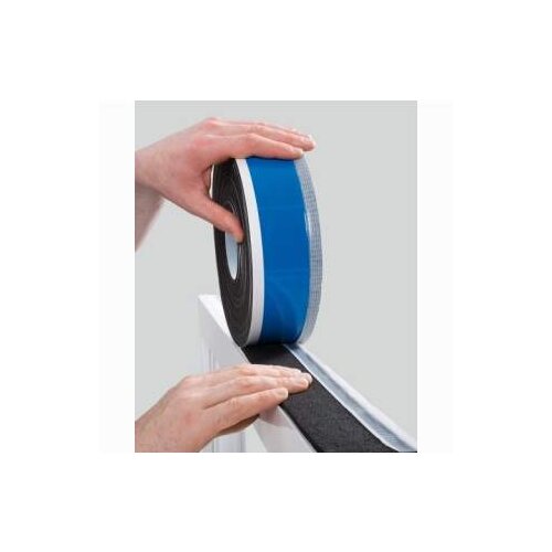 BRAMAC KOMPRIBAND 35X120 Slike