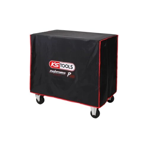 Ks Tools 873.0020 navlaka Cijene