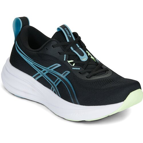 Asics GEL-PULSE 17 Crna Slike