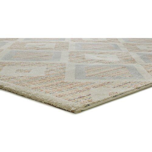 Universal Tepih 133x190 cm Siroco &amp;ndash; Slike