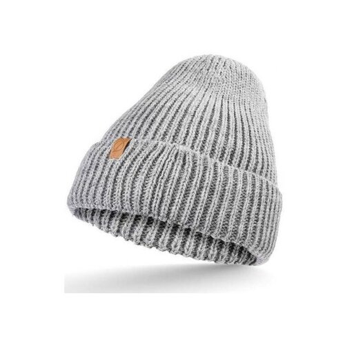 Br&amp;oslash;drene Kape CZ4650750 Siva Slike