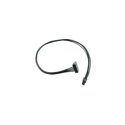 Lenovo ThinkSystem SR650 V2 2.5" Chassis Front... Cijene