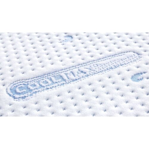 Sensillo Madrac Supreme Seasons 120x60x13cm Slike