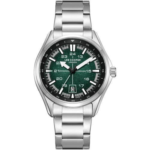 Lee Cooper RUČNI SAT LC08200.370 Cijene