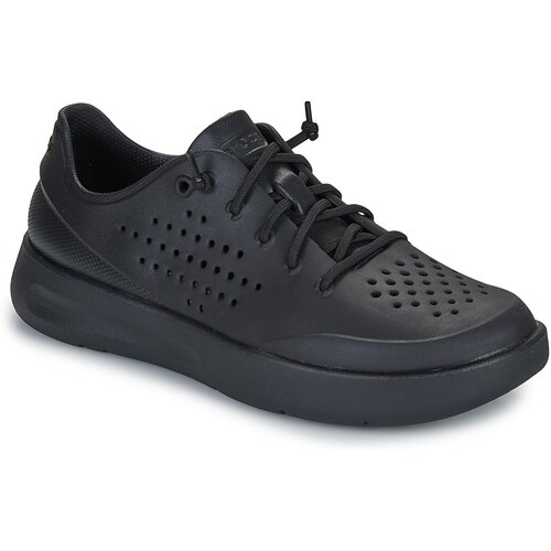 Crocs InMotion Pacer M Crna Cijene