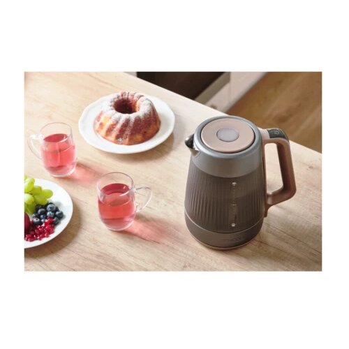 Sencor swk 0931BK kuvalo Cene