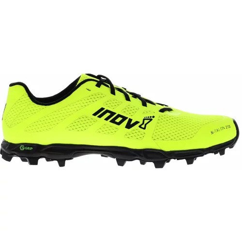 Inov-8 Men's Running Shoes X-Talon G 210 v2 (p) UK 10.5