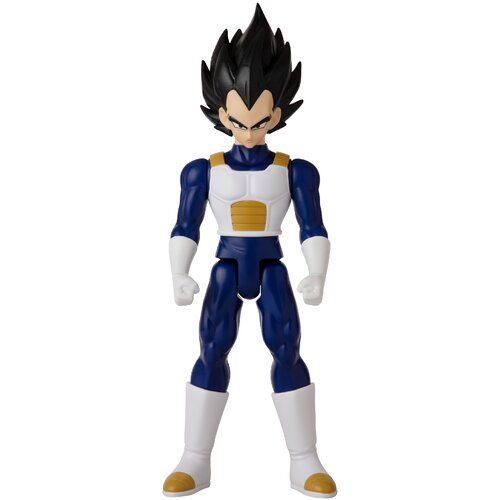 Bandai Dragon Ball Vegeta figura 30 cm Slike