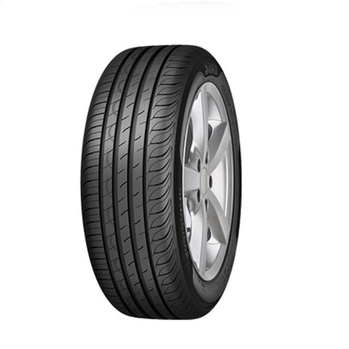 Sava 215/50R17 95Y INTENSA UHP 2 let $$ Cene