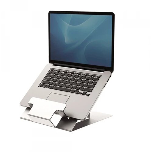 Fellowes Postolje za laptop Hylyft 5010501 ( E498 ) Cene