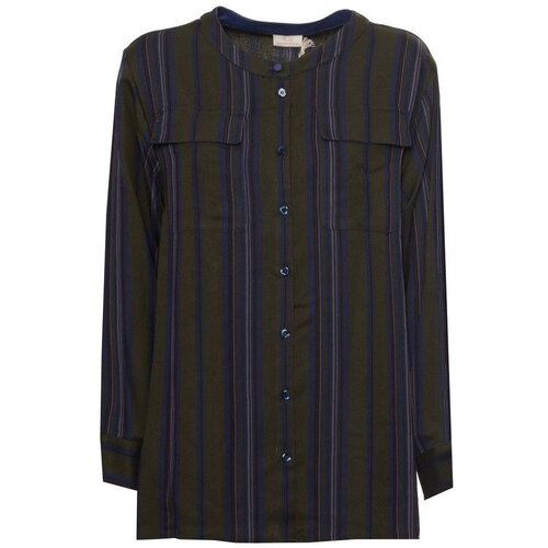 Harmont and Blaine Harmont&Blaine C0CD35-052936 Cijene