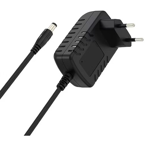 Optimus 30W punjač za laptop (15V/2A, 5.5x2.1mm) Slike