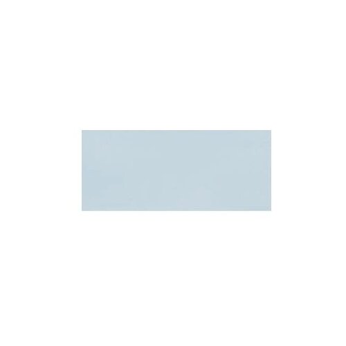  Pločica ker. Atlanta blue 25x60cm I kl GORENJE Slike