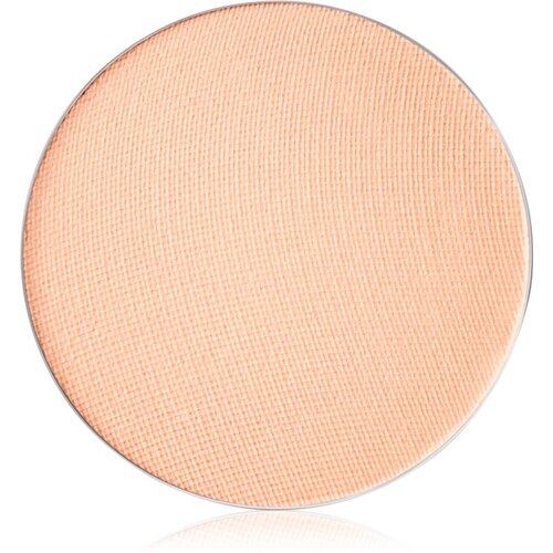 MAC Cosmetics Eye Shadow Pro Palette Refill Pan senčila za oči nadomestno polnilo odtenek Brulé 1,3 g Cene