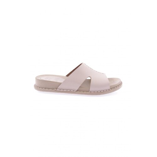 DGN P33-23y Women's Slippers Cene