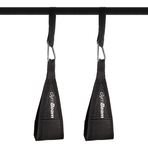GymBeam ab suspenzione trake Slike