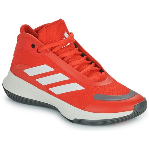 Adidas Košarka Bounce Legends Rdeča Cene