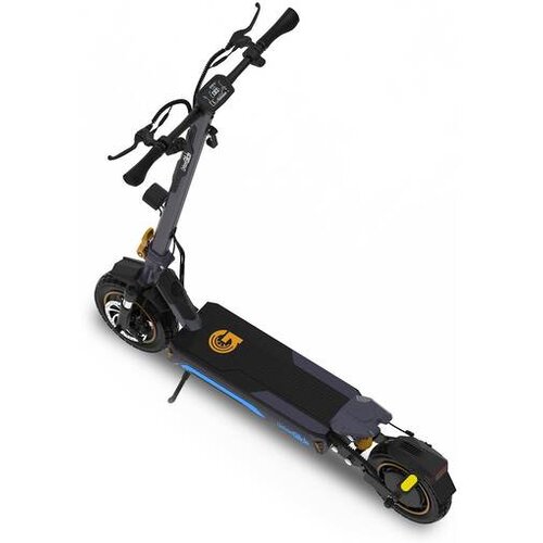 UrbanGlide električni skiro UrbanRide 800GT URBTR13267 Slike