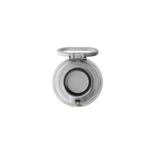Xiaomi Boca za vodu Sport Water Bottle, 1L Slike