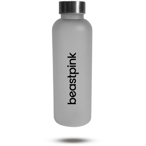 BeastPink Thirst Trap boca za vodu boja White 500 ml Slike