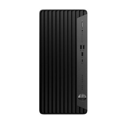 HP des twr pro 400 G9 i5-13500 16G512, 99P35ET#BED Cene