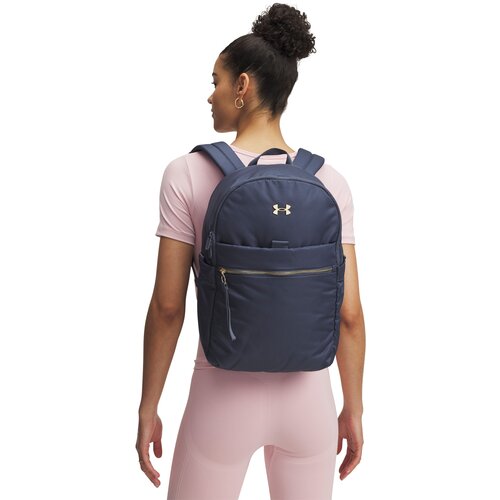 Under Armour Women's backpack Studio Campus BP Cene
