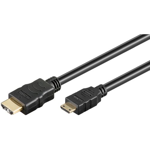 Kabal MINI USB-HDMI 3M Cijene