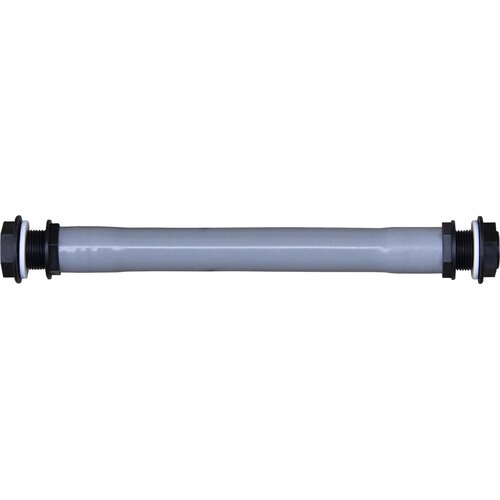 Garantia Povezovalni set za sode za deževnico 3/4'' - 1 set. Cene