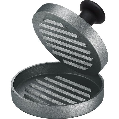 Küchenprofi kalup i presa za burgere Classic bbq Slike