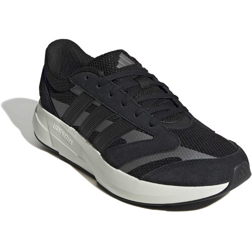 Adidas Mu&scaron;ke patike Lightshift 2.0, KI7348, Crne Cene