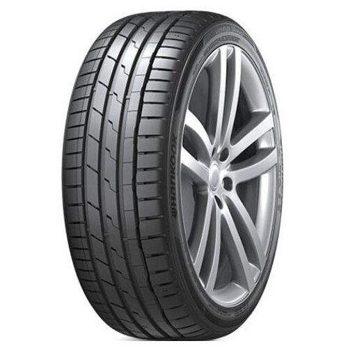 Hankook Letna 215/45R17 91W K127 AO XL - Skladišče 9 (Dostava 5 delovnih dni) Cene