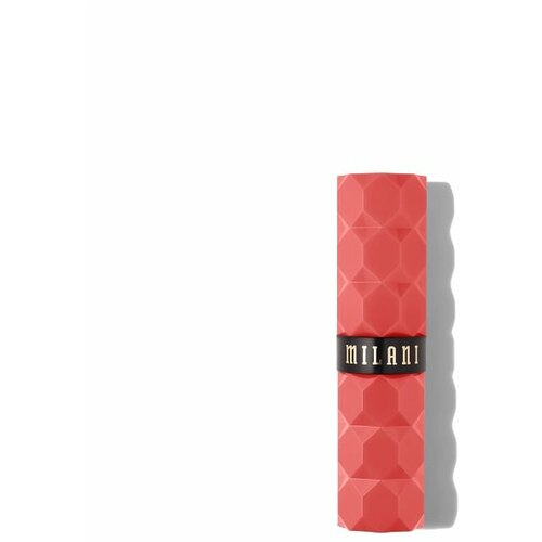 Milani colour fetish lipstick ruž za usne 140 crave Cene