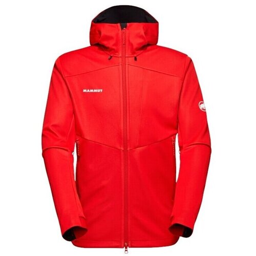 Mammut Ultimate Vii So sarena Cijene