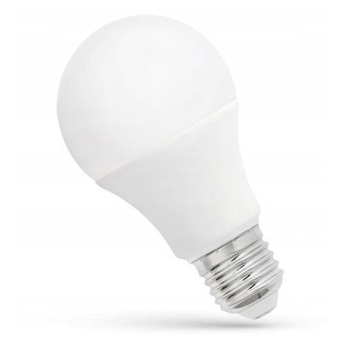 Toolight LED žarulja topla E-27 230V 13W 13892 Slike