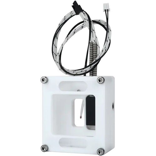 Thermal Grizzly TG-DDMH-I1851-V1 computer cooling system part /accessory Delidder Slike