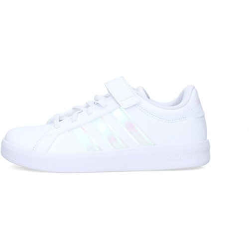 Adidas Nizke superge JQ1988 Bela Cene