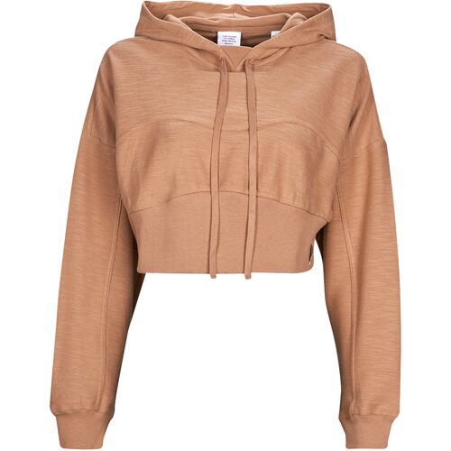 Adidas LNG LHD Smeđa Cijene