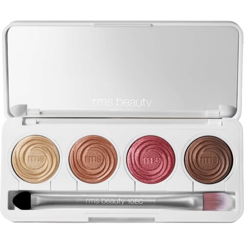 RMS Beauty ReDimension Hydra Eyes Quartet - Wild Velvet Cene