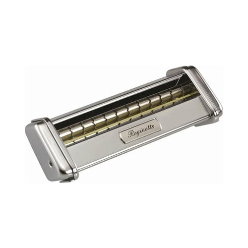Marcato nastavek atlas reginette 12 mm Cene