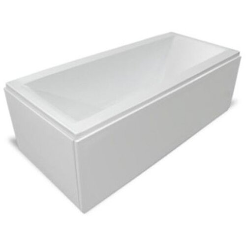 Miraggio Kupaonska kada Jasmin 70x150 Lux Cijene