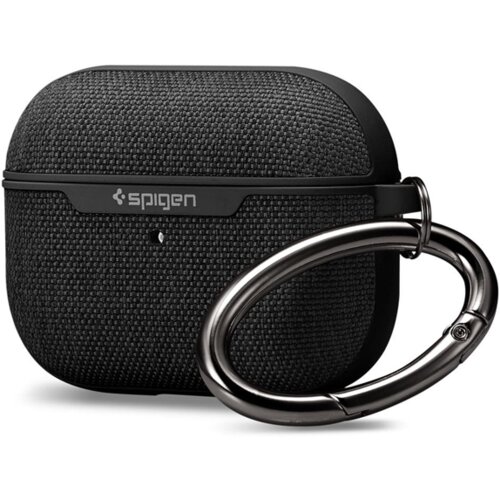 Spigen slušalke Ovitek za AirPods Pro Urban Fit, (20444231) Cene