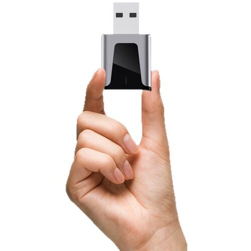 INF Brezžični adapter CarPlay &amp;amp; Android Auto za avtomobile, (5000289852) Slike