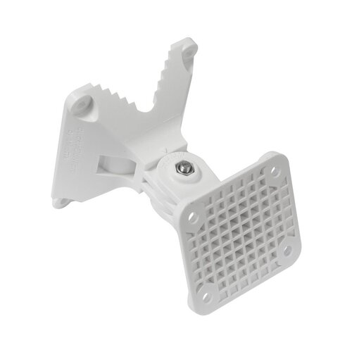 MikroTik (QMP-LHG) QuickMOUNT PRO LHG nosač Slike