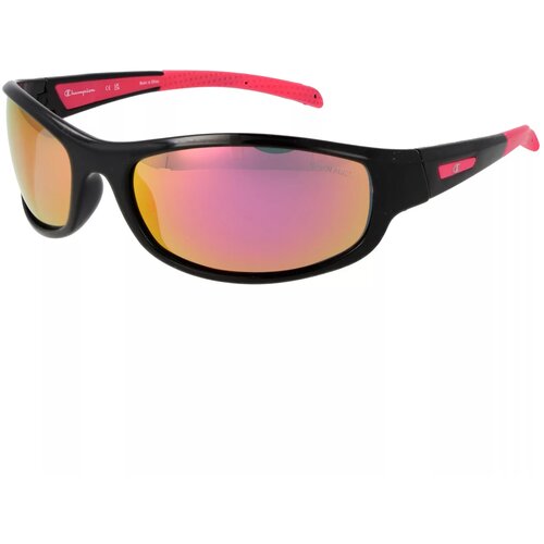Champion CUW 5207 C05 64 Női napszem&uuml;veg Cene
